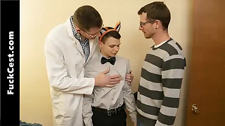 739 old young porn videos