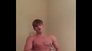 1805 muscle porn videos